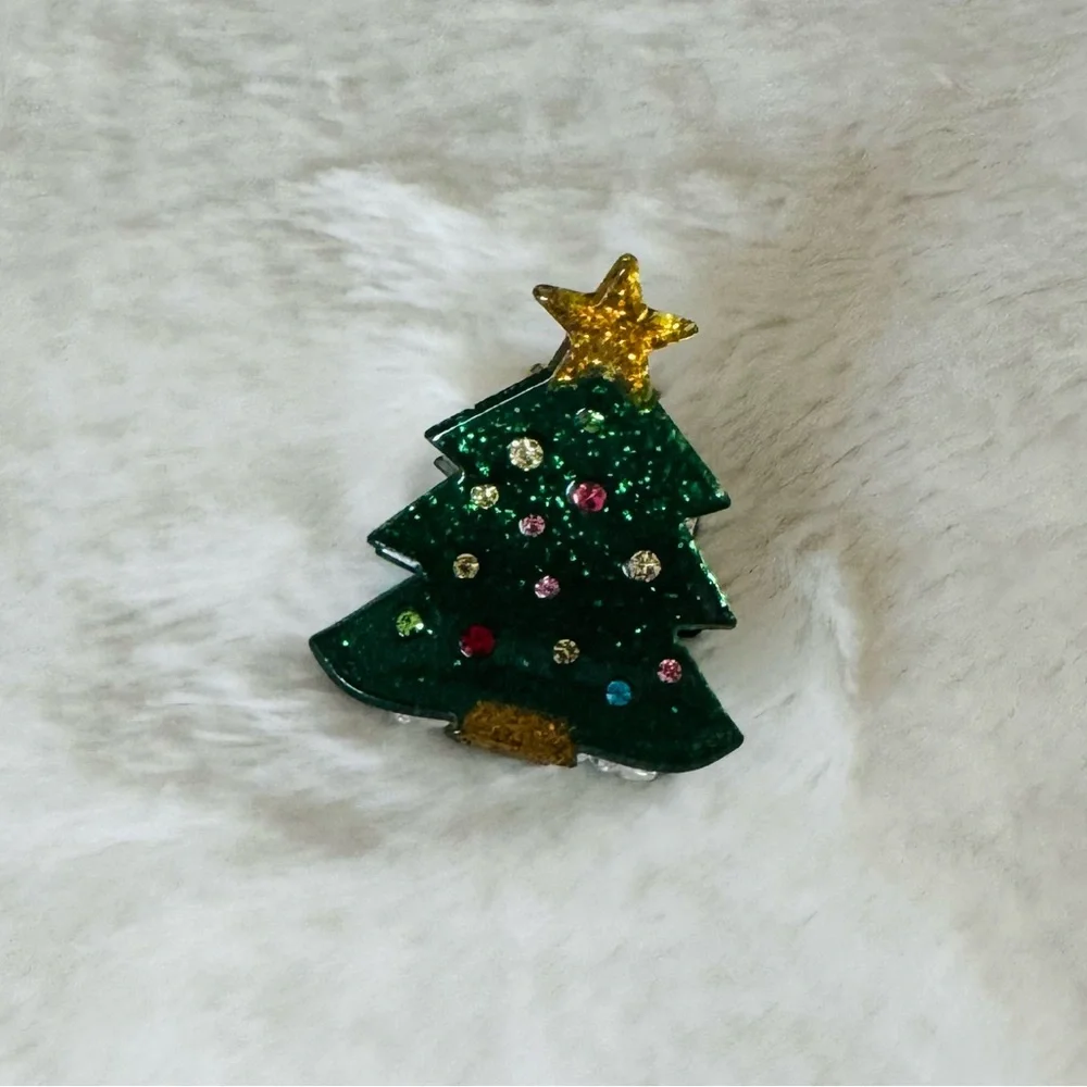 N/A add festive